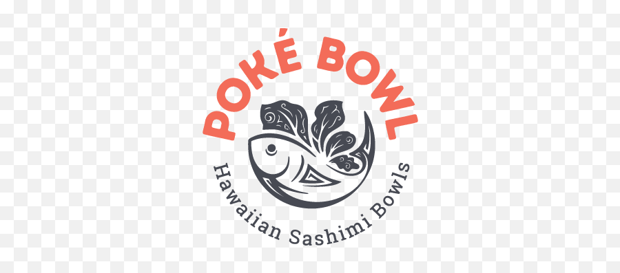 Poke Bowl Delivery - Order Online Thuisbezorgdnl Emoji,Poke Logo