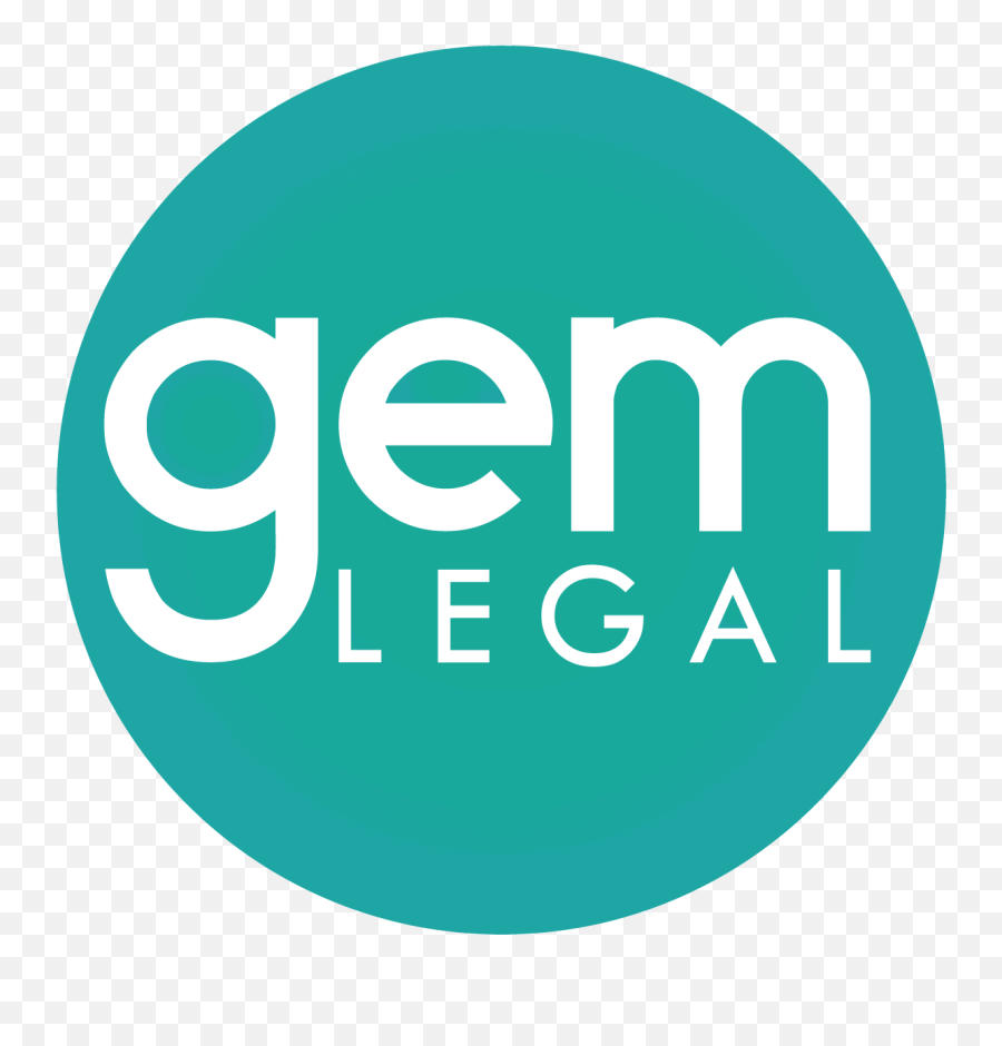 Gem Legal - Hutt Valley Lawyer U0026 Trust Expert Based In Emoji,Gem Logo