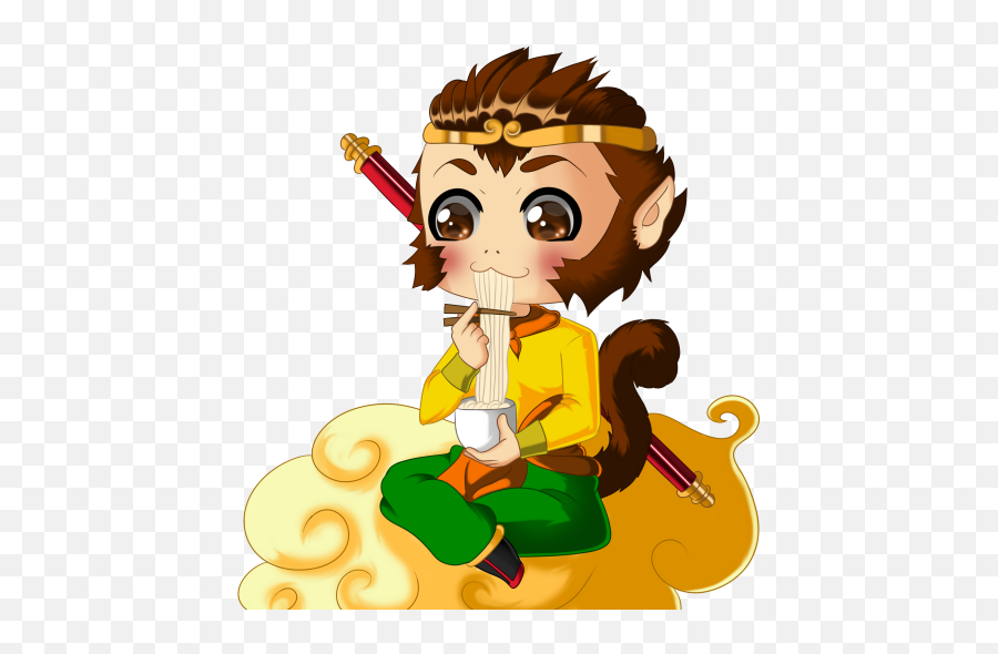 Samgyupsal Korea On Your Plate - A Monkey In Asia Emoji,Kimchi Clipart