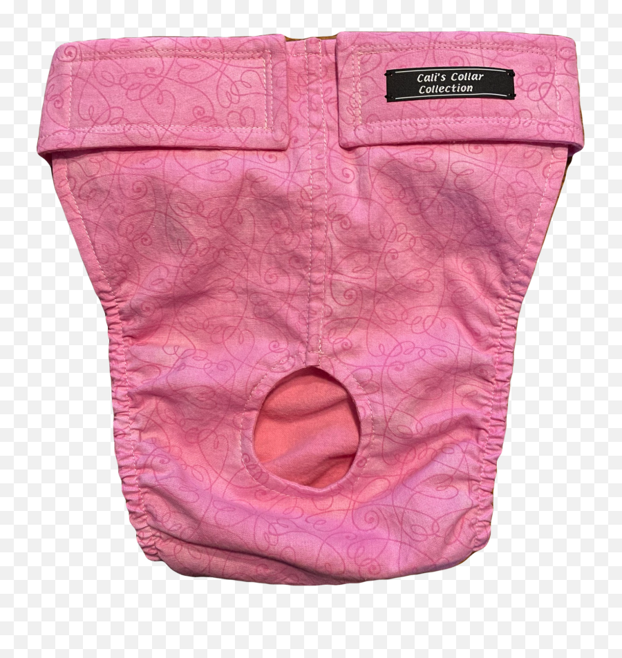 Largelong Back Dignity Drawers Pantiesbritches Page 2 Welcome Emoji,Pink Logo Panty