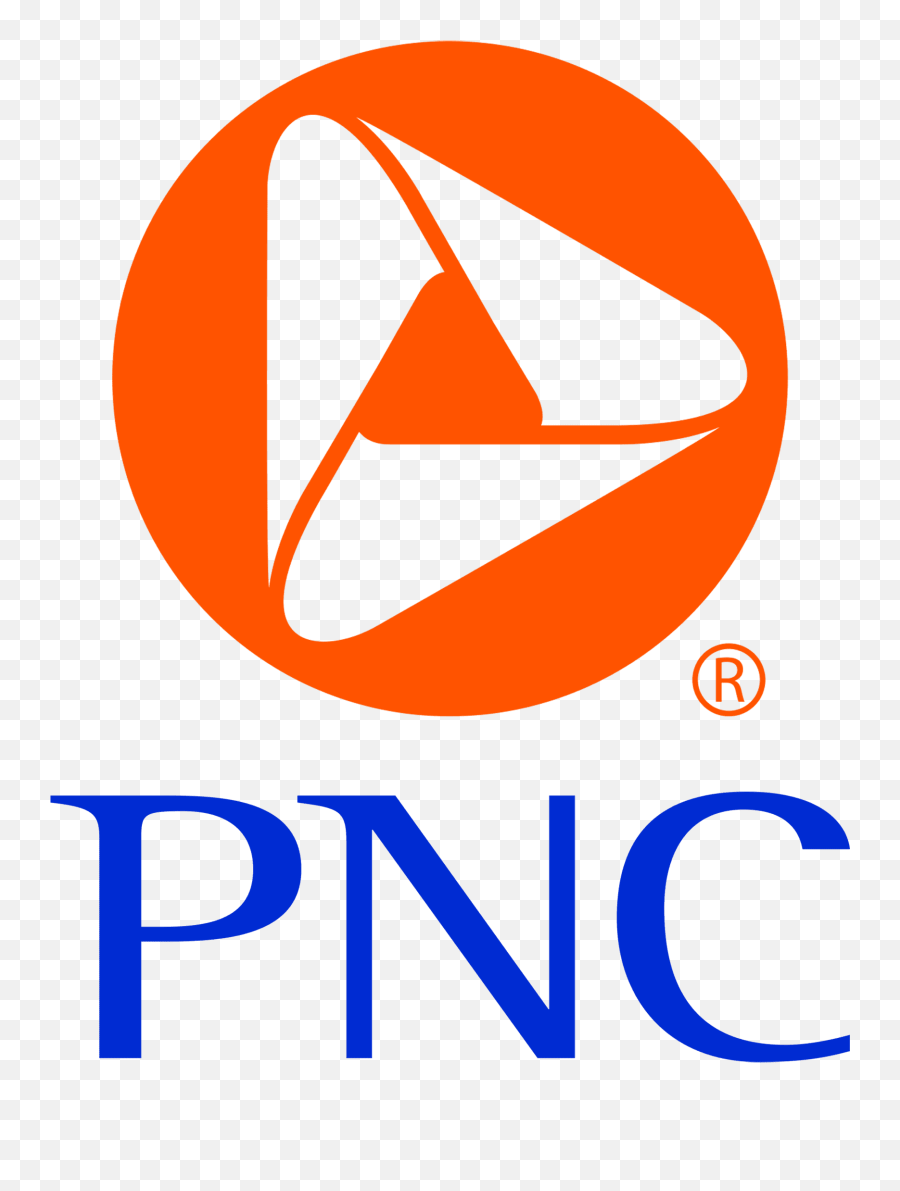 Pnc Logo History Meaning Symbol Png Emoji,Old National Bank Logo