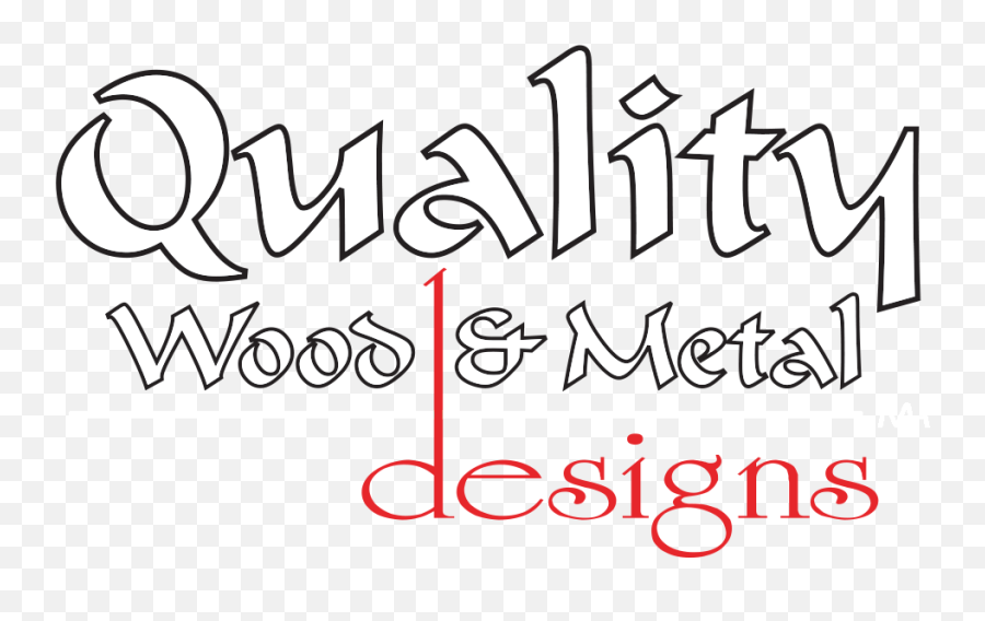 Quality Wood And Metal Designs - Dot Emoji,Wood Png