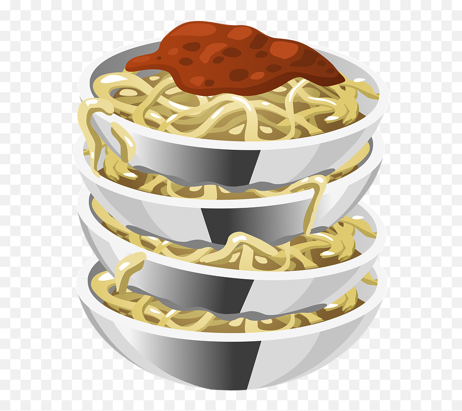 Download Pasta Fondo Transparente Png Image With No Emoji,Transparent Spaghetti