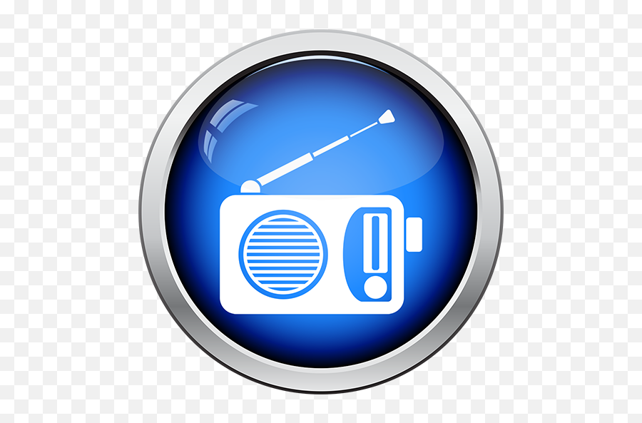 Radio Sonido Suave 993 Fm Radio Dominican Rep U2013 Apps On Emoji,Fhe Logo