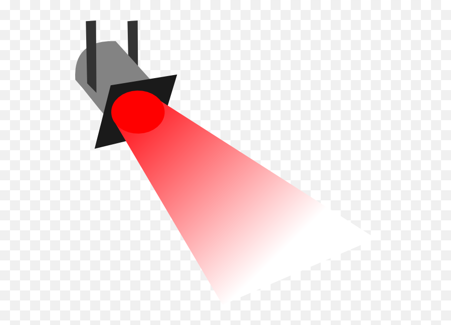 Free Red Laser Beam Png Download Free - Strobe Lights Clipart Emoji,Laser Png