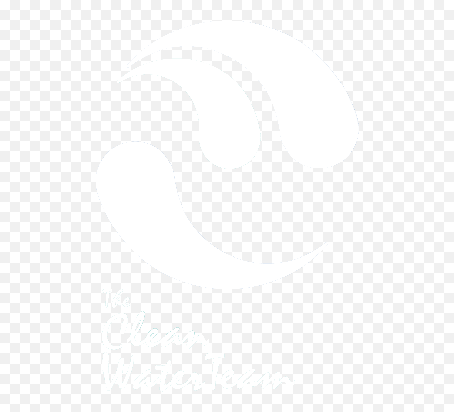 Senior - Civilengineerstructionmechanicalcivil Job Emoji,White Swirls Png