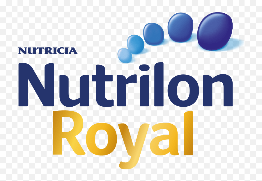 Nutrilon Royal Logopedia Fandom - Nutrilon Emoji,Royal Logo
