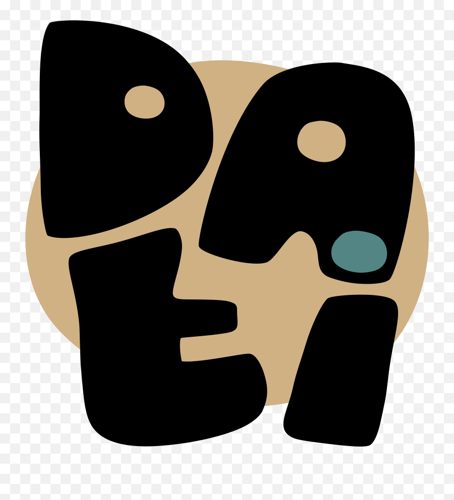 Home Dati Clothing - Budapest Emoji,Clothing Logo