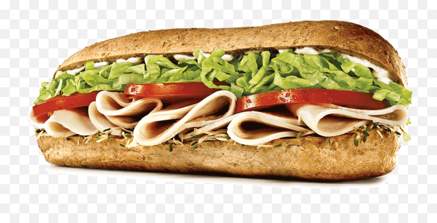 Sandwich Png Free Download - Submarine Sandwich Fast Food Sandwich Emoji,Sandwich Png