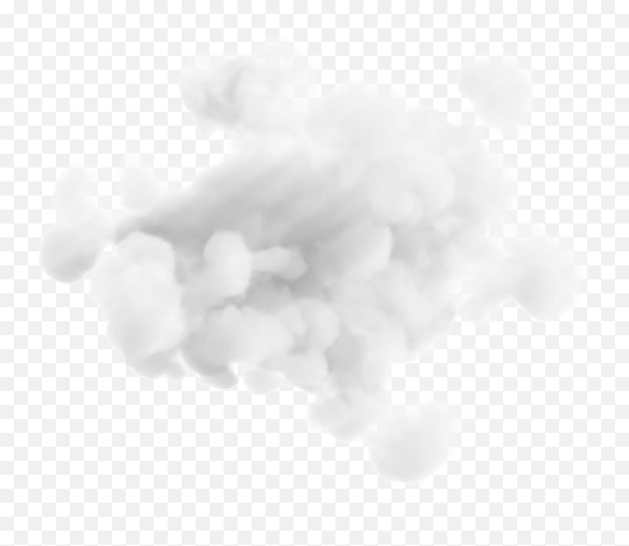 Exhaust Smoke Png Exhaust Smoke Png - White Smoke Png Emoji,Smoke Png
