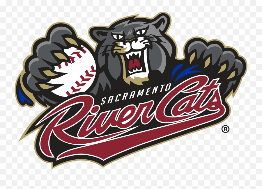 Sacramento Kings U2013 Gold Country News And Notes - River Cats Baseball Emoji,Sacramento Kings Logo