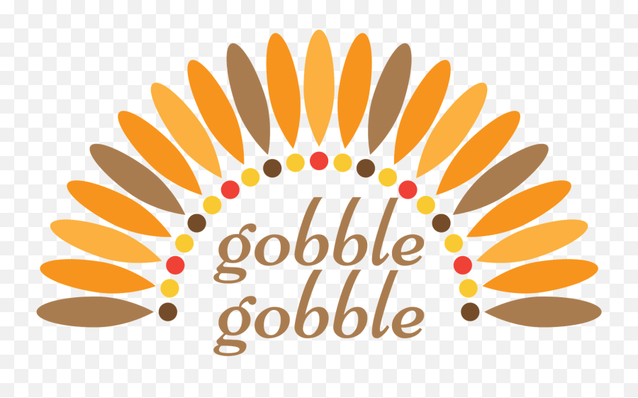 Happy Thanksgiving Holiday Season Free - Dot Emoji,Happy Thanksgiving Clipart