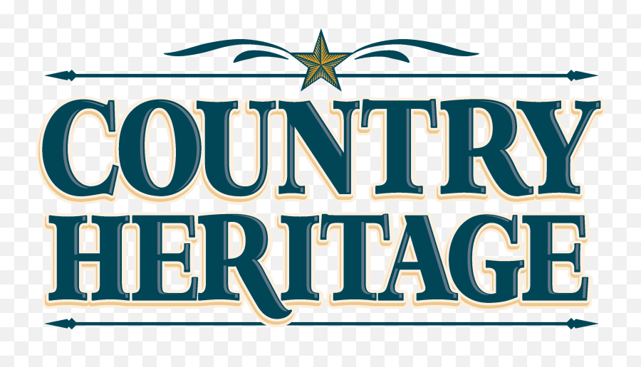 Countrymax - Language Emoji,Petsmart Logo