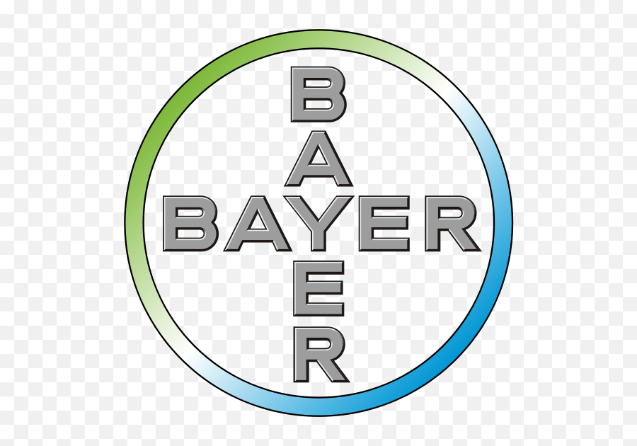 Bayer - Bayer Ag Emoji,Bayer Logo