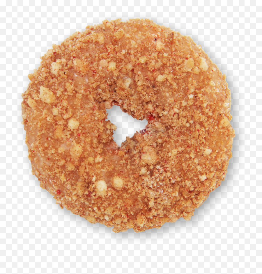 Library Of Apple Cider Donut Holes Free - Cider Doughnut Emoji,Donuts Clipart