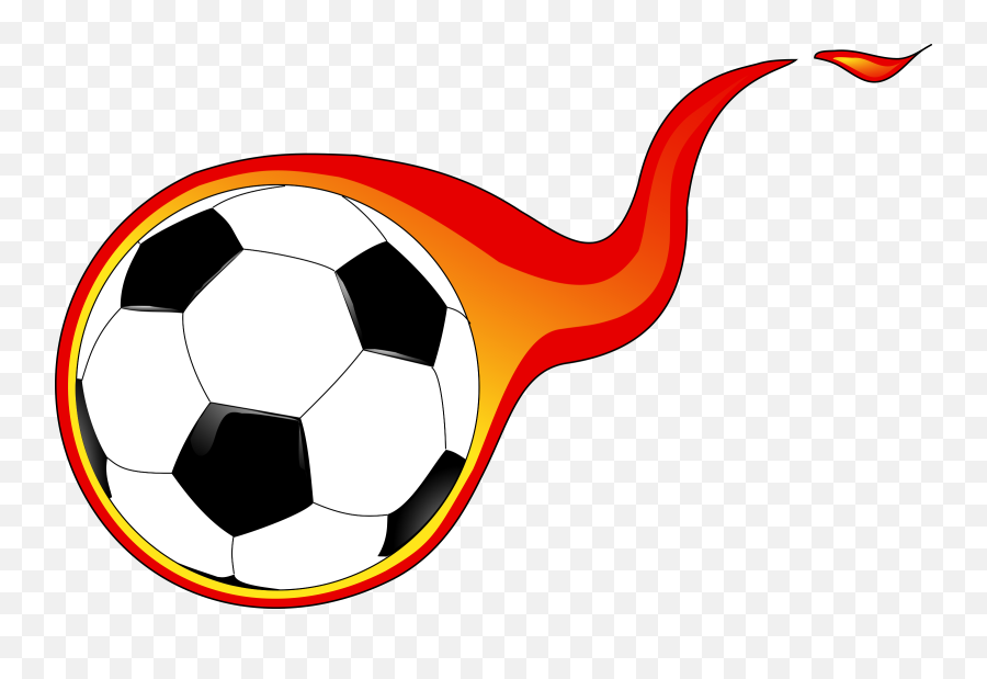 Spanish Language Clipart - Clipart Best Clipart Best Clip Art Animated Soccer Ball Emoji,Language Clipart