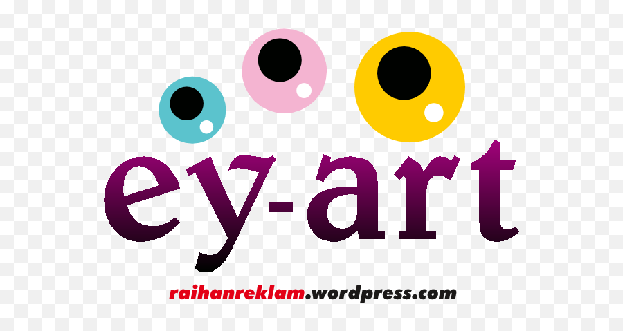 Ey - Pendik Niasta Emoji,Ey Logo