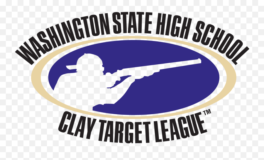 Name And Logo Terms Of Use - Washington State High School Firearms Emoji,Target Logo