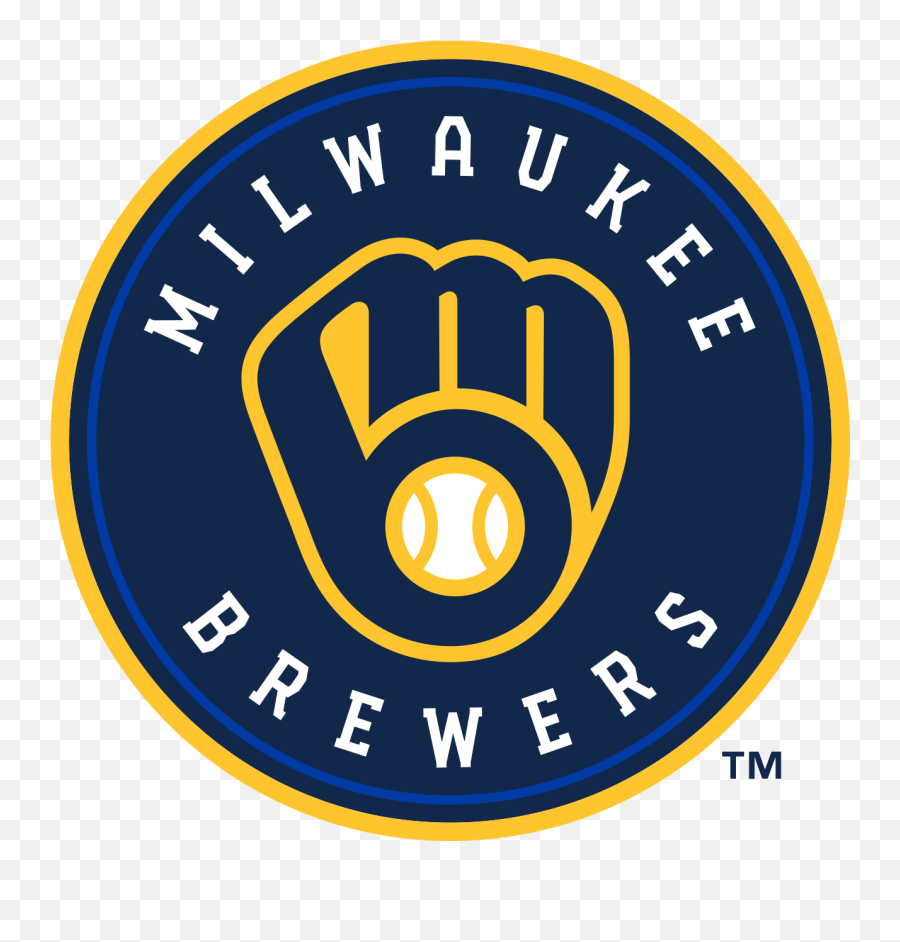 25 Sports Logos With Hidden Meanings List Wire - Milwaukee Brewers Emoji,Montreal Expos Logo