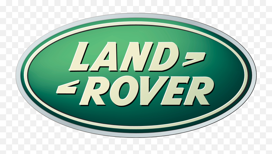 Land Rover Car Logo Png Image - Purepng Free Transparent Land Rover Logo Png Emoji,Car Logos