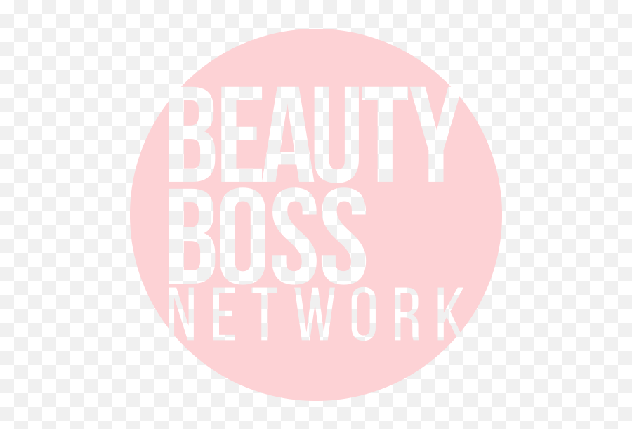 Beauty Boss Network - Charing Cross Tube Station Emoji,Boss Logo