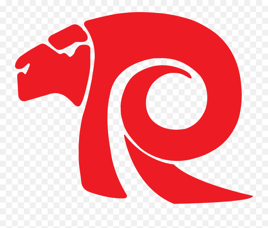 Rams Red Out Ralston Public Schools - Ralston High School Ralston Public Schools Emoji,Ram Logo