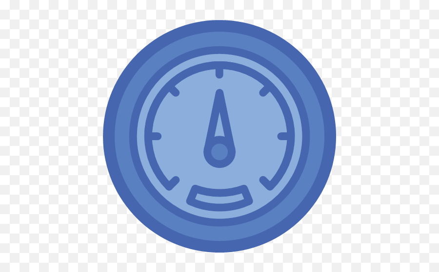 Speedo Icon - Timer Icon Emoji,Speedo Logo