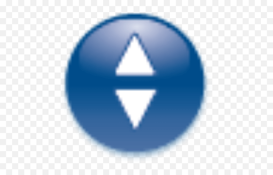 Sleep Number Logo - Vertical Emoji,Number Logo