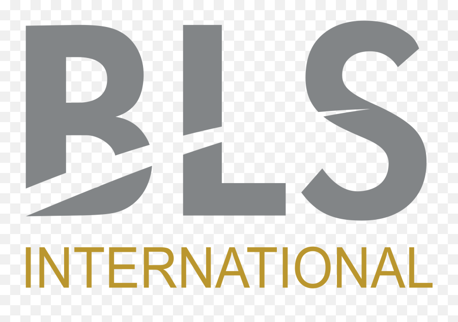 Download Bls International Carves Its Way To Forbes Asiau0027s - Bls International Logo Emoji,Forbes Logo
