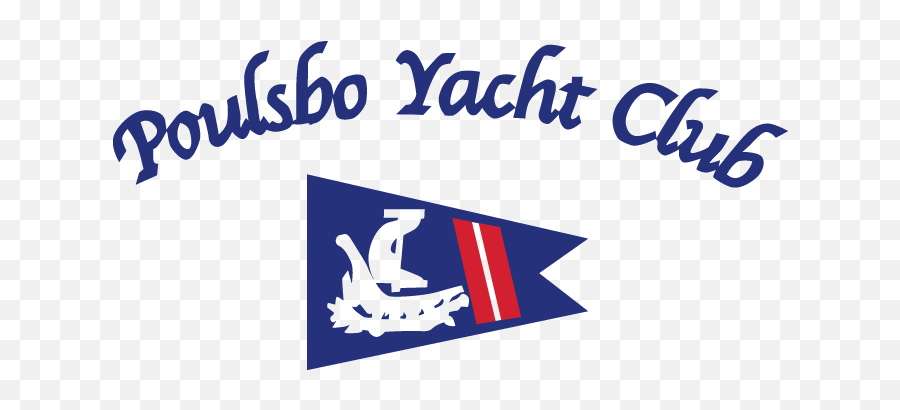 Qcyc Commodore Ball Poulsbo Yacht Club - Language Emoji,Commodore Logo