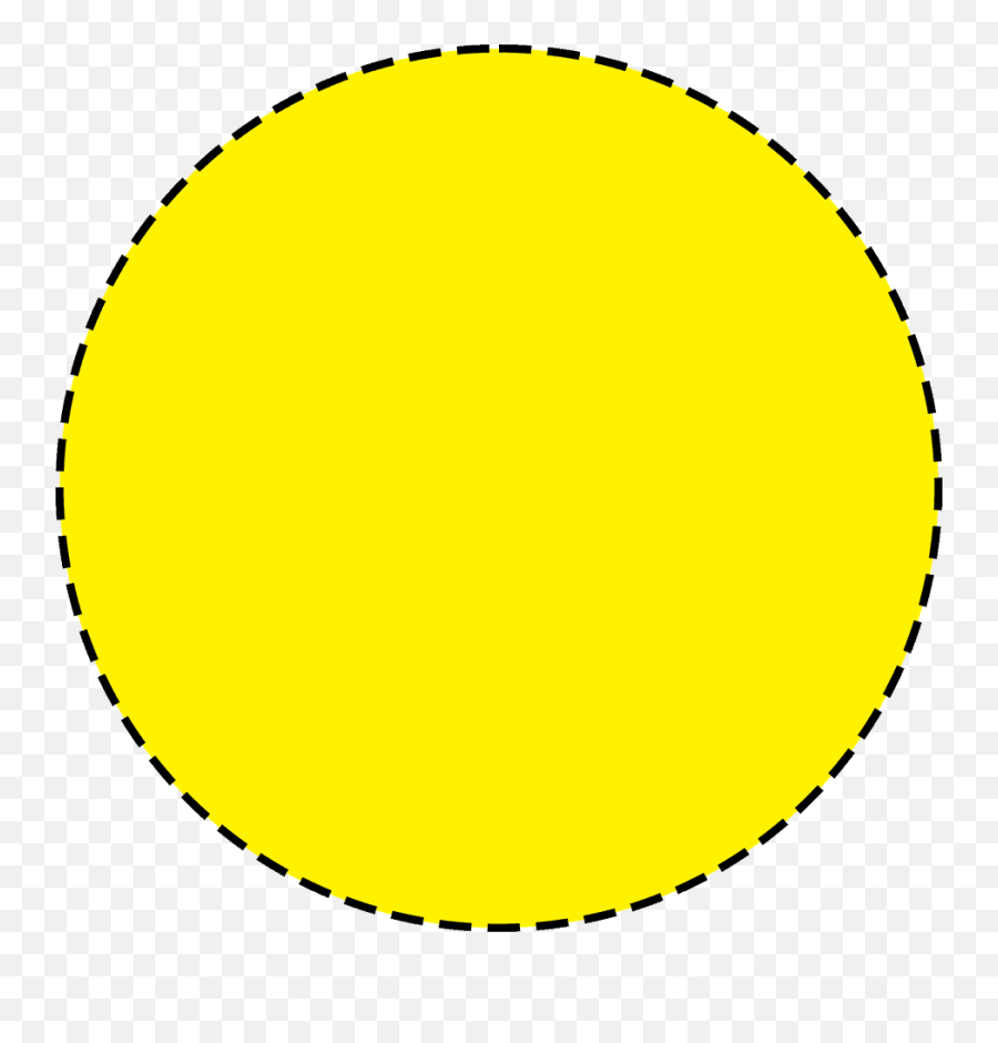Download Angle Font - Gif Of Yellow Sun Emoji,Real Sun Png