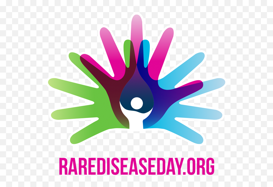 Rare Disease Day 2021 - Article Rare Disease Day 2020 Logo Emoji,Small Logo