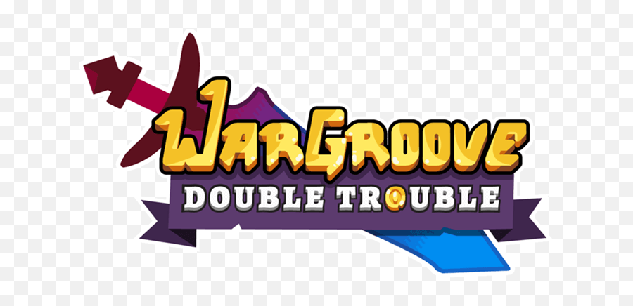 Chucklefish Games - Wargroove Logo Emoji,Cool Games Logo