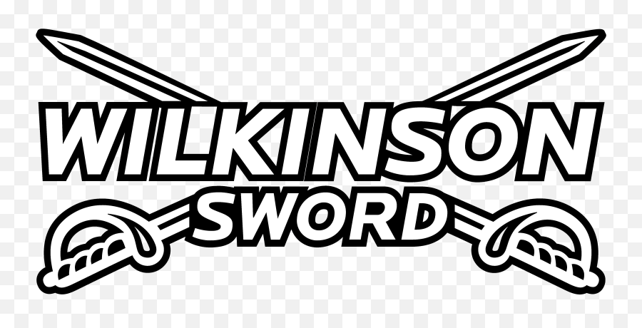 Wilkinson Sword - Wilkinson Quattro Titanium Emoji,Sword Logo