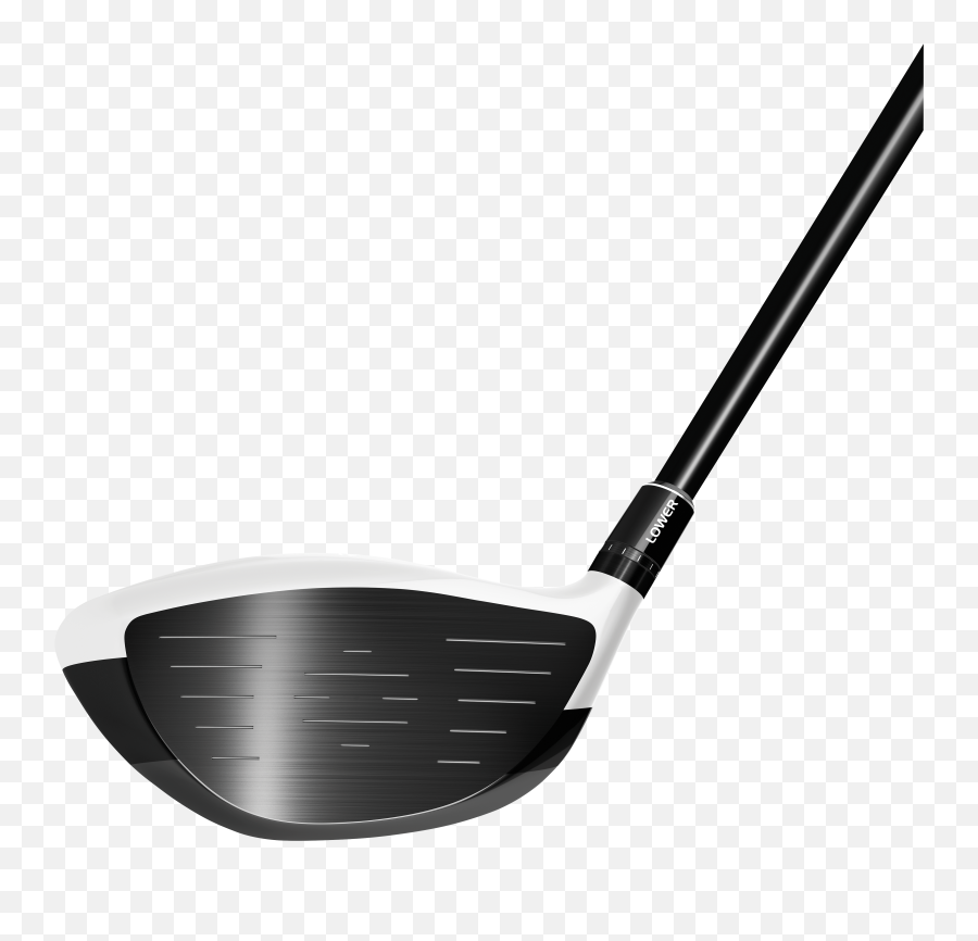 Transparent Crossed Golf Club Clipart - Golf Driver Png Driver M2 2016 Loft Adjustment Emoji,Golf Clubs Clipart