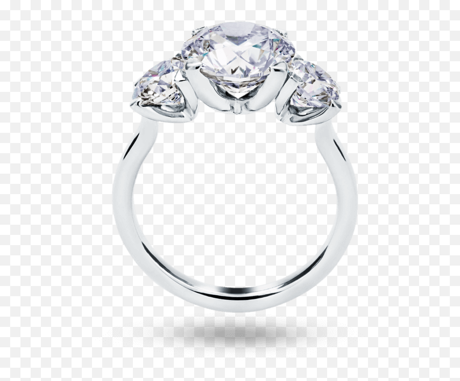 Shop Engagement Rings - Preengagement Ring Transparent Wedding Ring Emoji,Engagement Rings Clipart