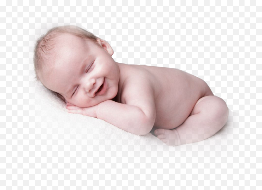 Infant Sleep Training Baby Colic Infant - Sleeping Cute Baby Images Hd Emoji,Baby Png
