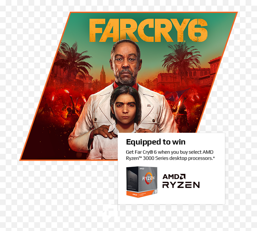 Far Cry 4 Emoji,Amd Ryzen Logo