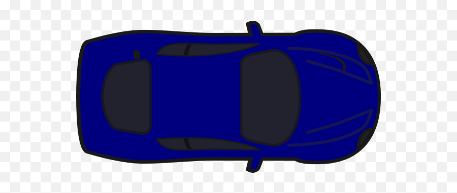 Car Clipart Top View - Blue Car Clipart Top View Emoji,Schnauzer Clipart