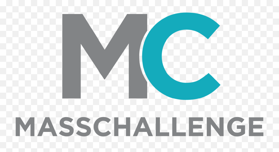 Masschallenge - Mass Challenge Boston Emoji,Challenge Png