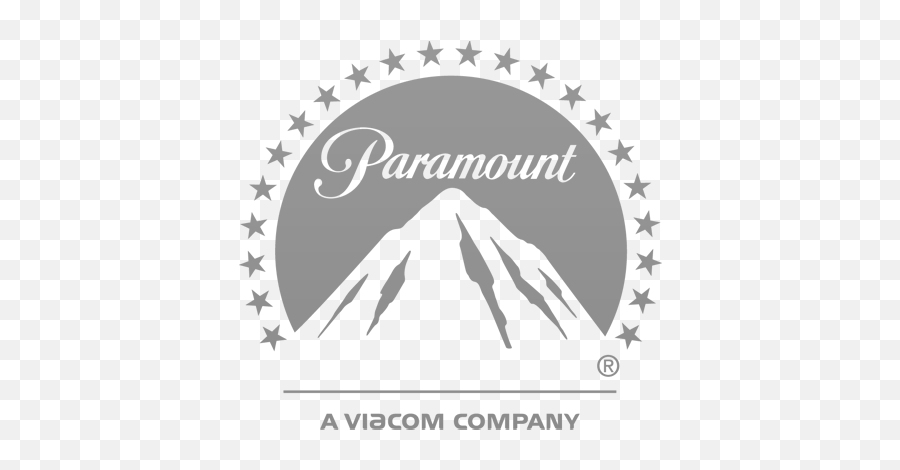 Best Corporate Special Event Planning Companies In Emoji,Paramount Pictures Logo Png