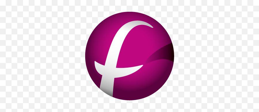 Fives - Fives Cinetic Emoji,F Logo