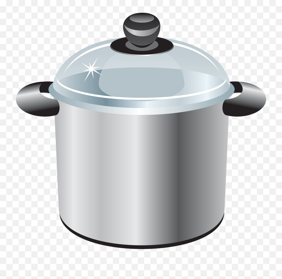 Pin En Cooking - Kitchen Vector Emoji,Kitchen Clipart