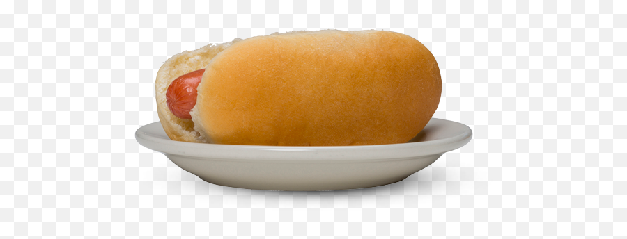 Menu Gold Star Chili 3 - Ways Coneys U0026 Burgers Skyline Chili Plain Hot Dog Emoji,Hot Dog Transparent Background