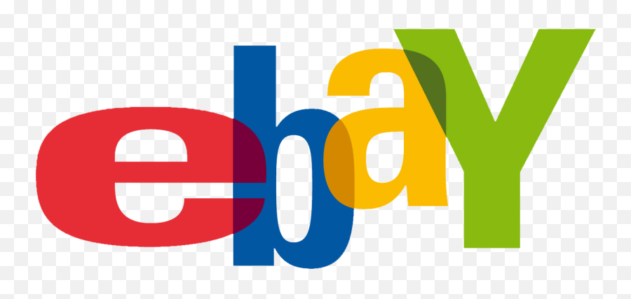 Arbys Gift Card - Ebay Art Emoji,Arbys Logo
