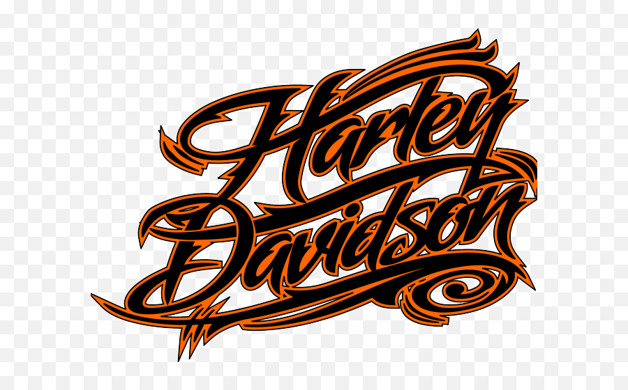 Harley Davidson Logo Transparent File - Svg File Free Harley Davidson Svg Emoji,Harley Davidson Logo Transparent