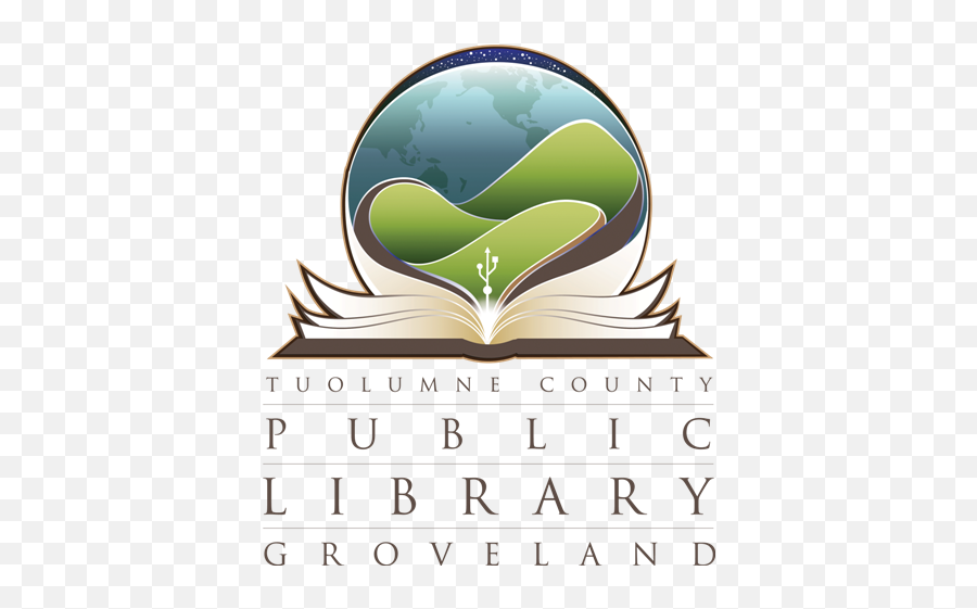Library Logo Logo Design Inspiration - Logo Design Library Emoji,Library Logos