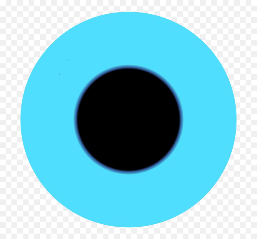 Eye Png Clip Art Eye Transparent Png Image Cliparts Free - Clipart Eys Emoji,Eye Clipart Png