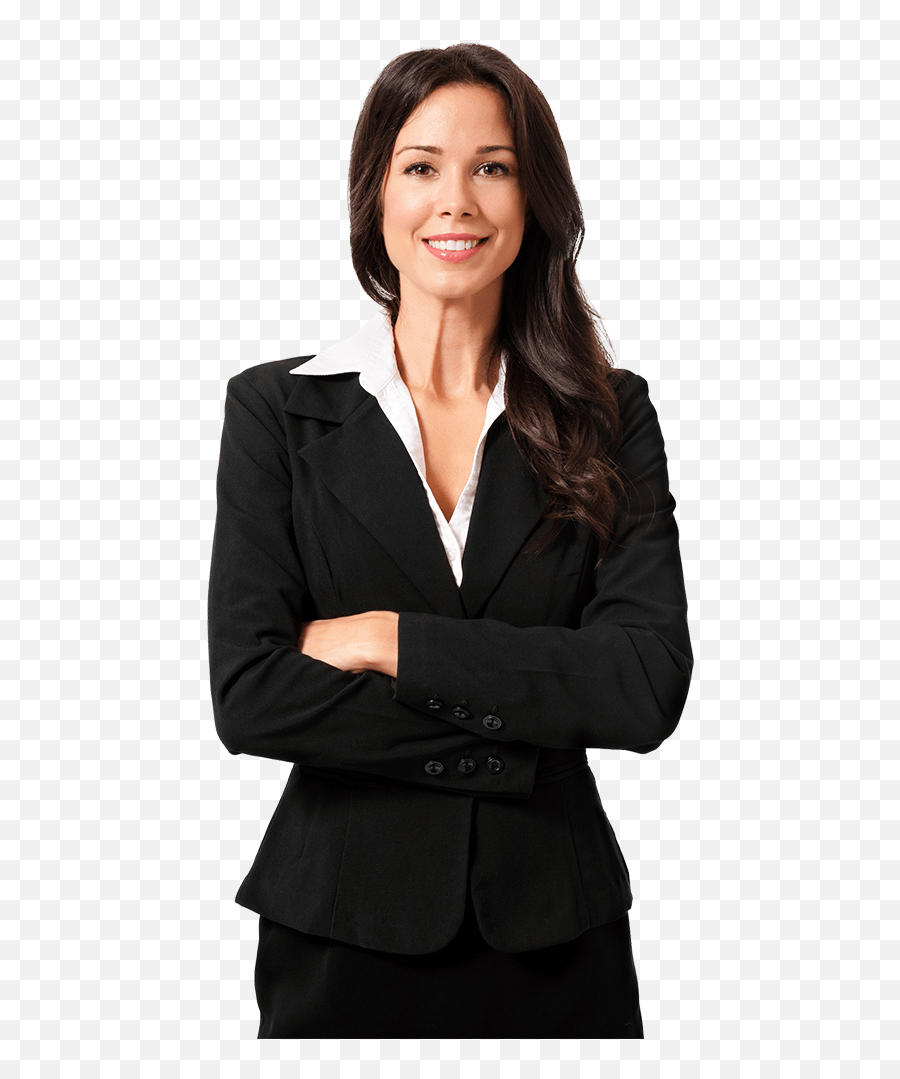 Business Woman Face Png Png Image With - Women Entrepreneurs Free Image Download Emoji,Business Woman Png
