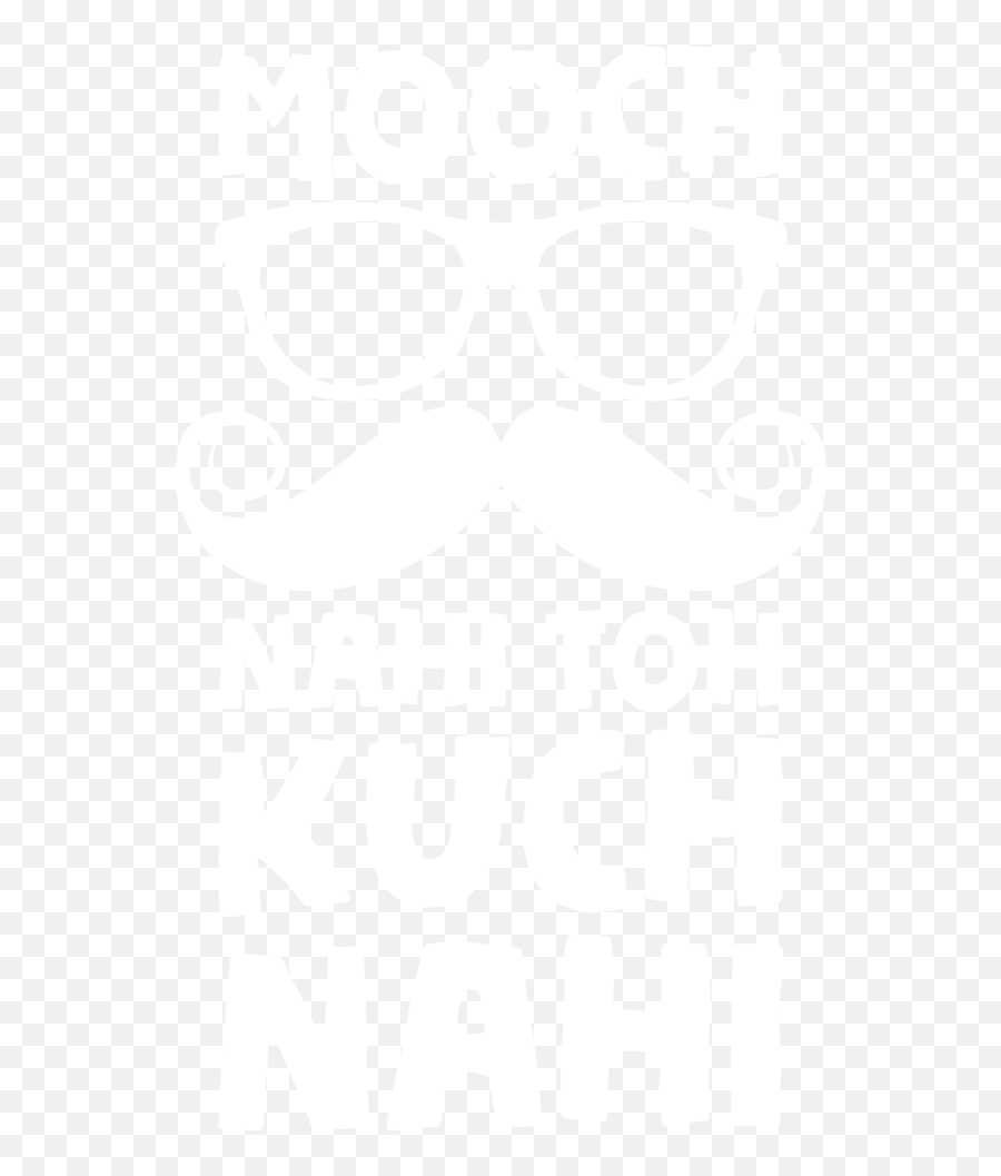 Download Hd Mooch Menu0027s Printed T Shirt - Png Format Twitter Dot Emoji,Twitter Logo Black And White